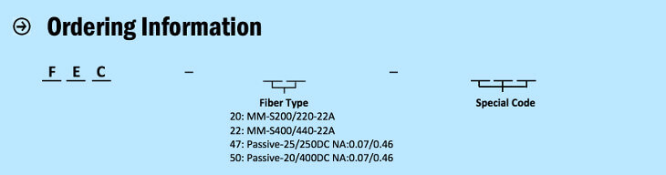 Fiber-End-Cap-PM-or-Non-PM-02