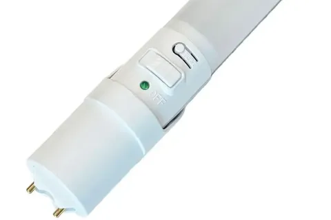 G3 Plus Emergency LED T8 Tube